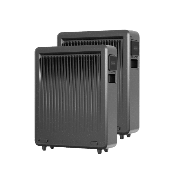 Marstek Venus E V3.0 (3 stuks)