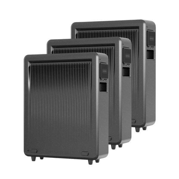 Marstek Venus E V3.0 (3 stuks)