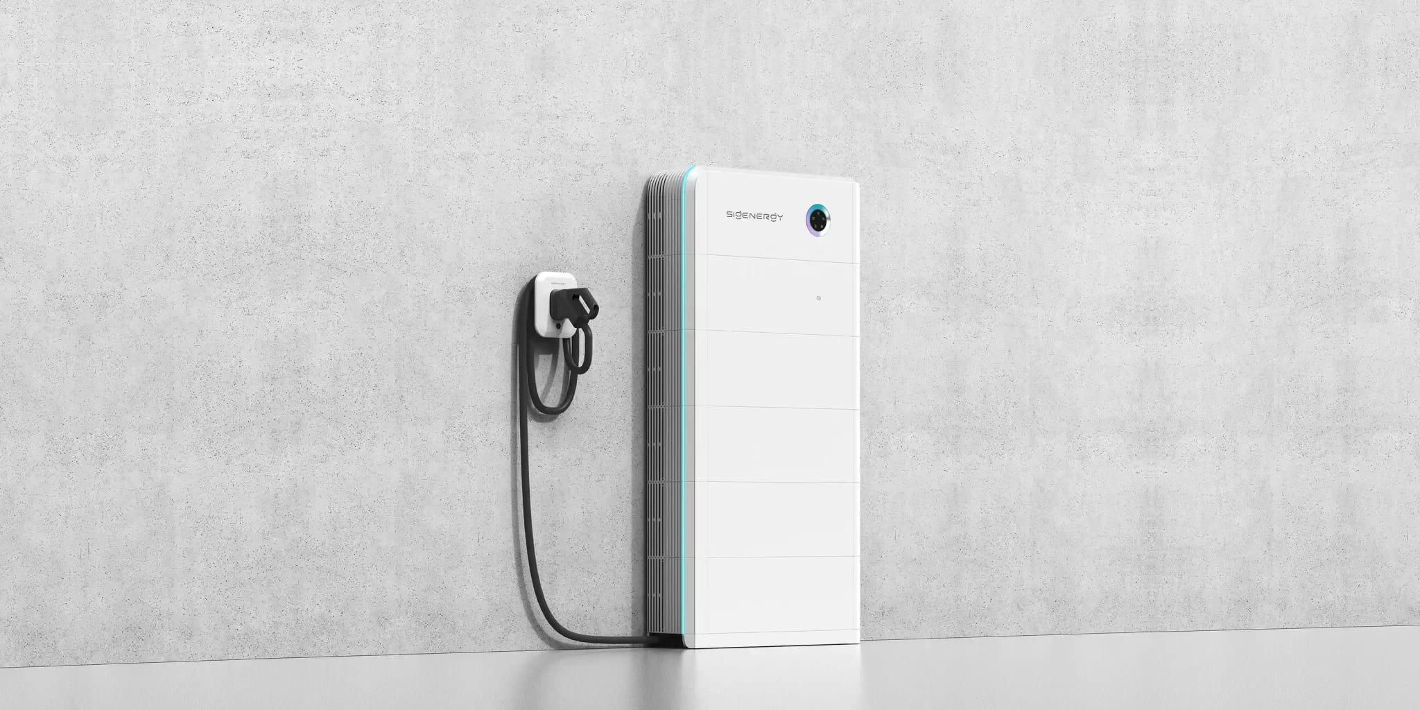 Thuisbatterij installateur Dordrecht