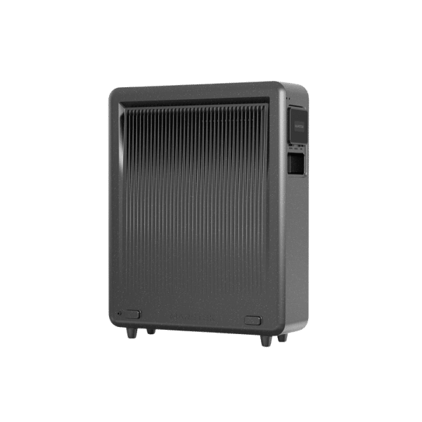 Marstek Venus E V3.0 (1 stuk)